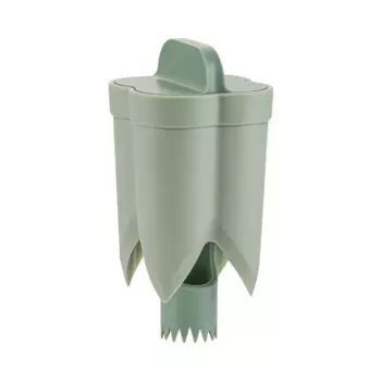 MOONBIFFY Сердечник для перца