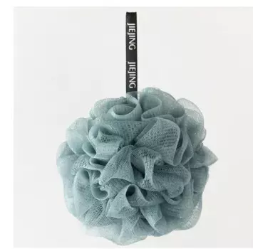 MOONBIFFY Сеточка для душа