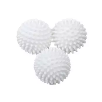 MOONBIFFY шарик для стирки