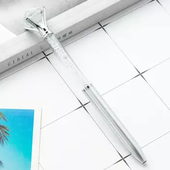 MOONBIFFY Шариковые ручки