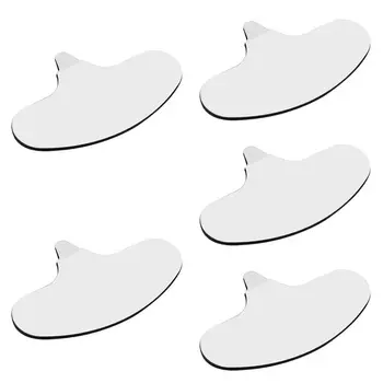 MOONBIFFY Щелкунчик для орехов из нержавеющей стали