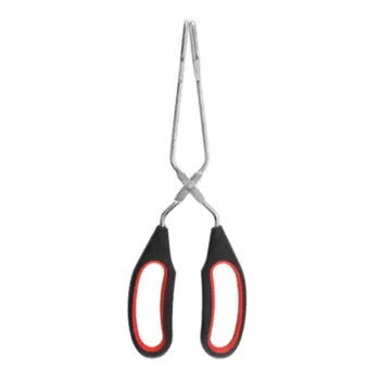 MOONBIFFY Щипцы для барбекю