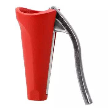 MOONBIFFY Щипцы для орехов