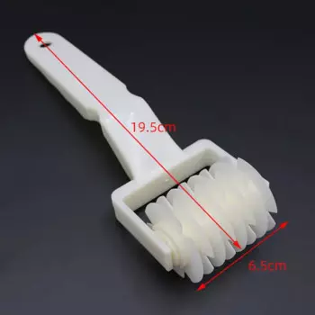 MOONBIFFY Силиконовая форма для выпечки