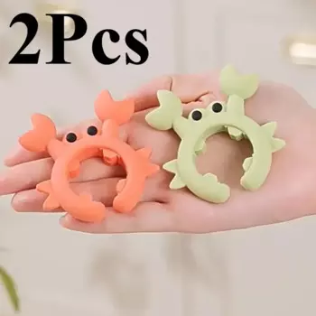 MOONBIFFY силиконовая подставка для лопаток