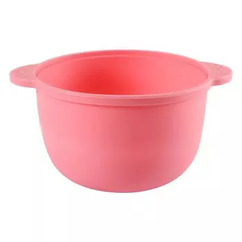 MOONBIFFY Силиконовые чаши для воска 300 мл/400 мл