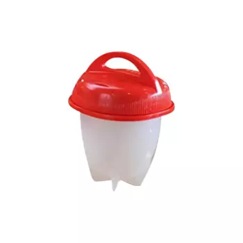 MOONBIFFY Силиконовые чашки для яиц