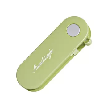 MOONBIFFY складная овощечистка из нержавеющей стали