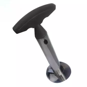 MOONBIFFY Слайсер для ананаса