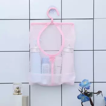 MOONBIFFY Сумка для хранения туалетных принадлежностей