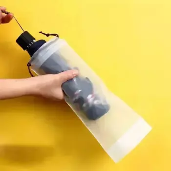 MOONBIFFY сумка для хранения зонтов