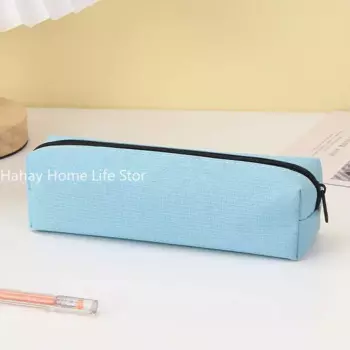 MOONBIFFY Сумка для карандашей Oxford