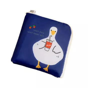 MOONBIFFY сумка для тампонов