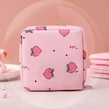 MOONBIFFY сумочка для хранения