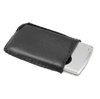 MOONBIFFY Светодиодная лупа для чтения