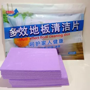 MOONBIFFY таблетки для чистки унитаза