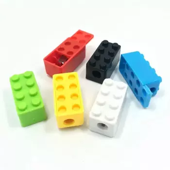 MOONBIFFY Точилка для карандашей