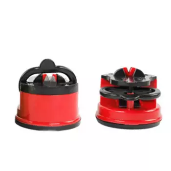 MOONBIFFY Точилка для присосок