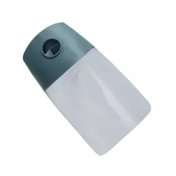 MOONBIFFY удлинитель для крана детский светло-зеленый