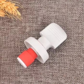 MOONBIFFY Вакуумная пробка для бутылок