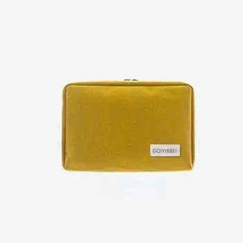 MOONBIFFY Водонепроницаемая тканевая сумка для хранения