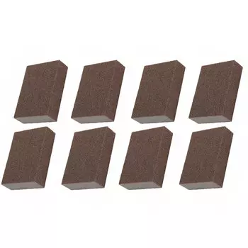 MOONBIFFY Волшебная губка для кухни