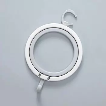 MOONBIFFY вешалка для шляп