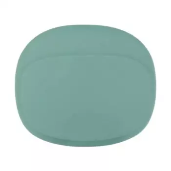 MOONBIFFY водостойкий органайзер для наушников