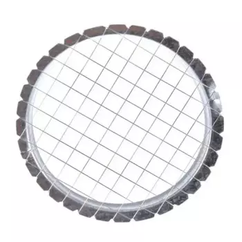 MOONBIFFY Яицерезка из нержавеющей стали