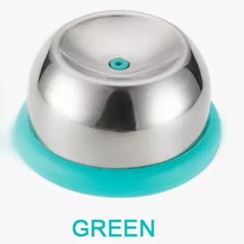 MOONBIFFY Яичный дырокол из нержавеющей стали