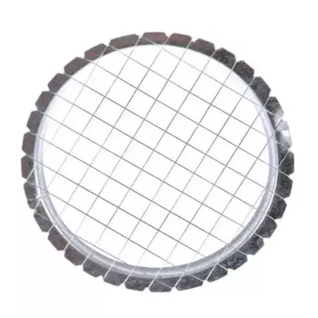 MOONBIFFY Яйцерезка из нержавеющей стали