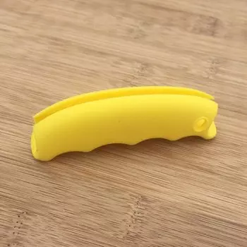 MOONBIFFY Зажим для мешков