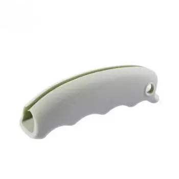 MOONBIFFY Зажимы для мешков из силикона