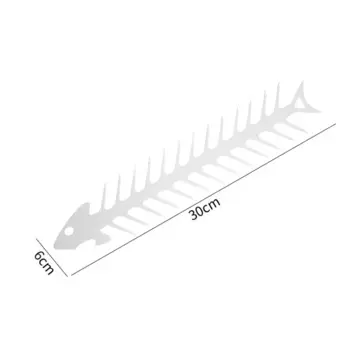 MOONBIFFY Жаровня-вилка для барбекю