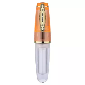 Moonman Q3 прозрачная перьевая ручка