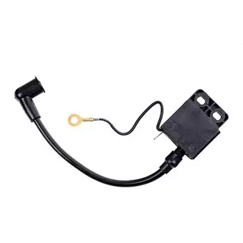 Мопед для KTM SX 50, скутер с внутренним ротором зажигания, 2-тактный эндуро, внедорожник, Мотокросс, Намагниченный двигатель 50 куб. См, аксессуары для мотоциклов