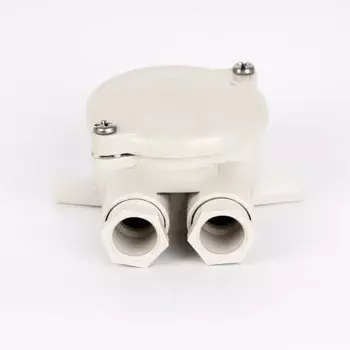 Морская распределительная коробка JXS402