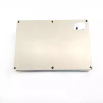 Морское реле проводки