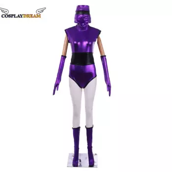 Mortal Cos Kombat 11 Mileena, боевое платье для косплея, женская фантазия, маска, топ, брюки, костюм, женский наряд на Хэллоуин