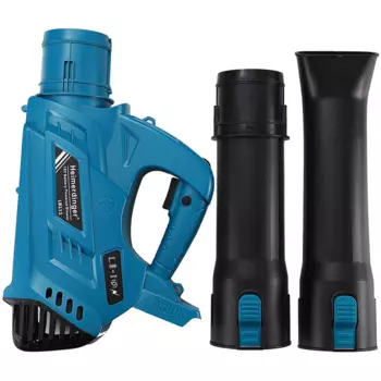 Беспроводная воздуходувка Heimerdinger LB112 18В