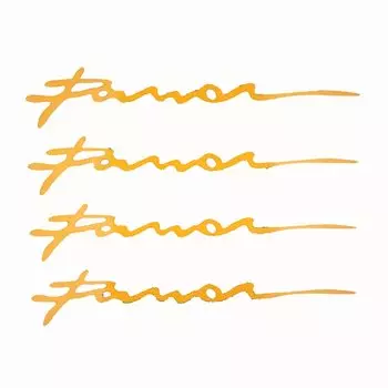 Мощная отражательная Виниловая наклейка для ручки двери, 4 шт., авто модифицированные внешние аксессуары, декоративная наклейка