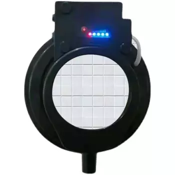 Мощный электрический молоток, пылезащитный чехол, дрель, настенное отверстие, противообрастающая крышка, пылесборник, пылезащитное соединительное устройство