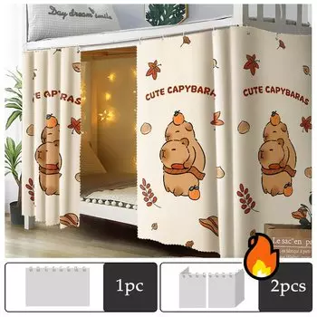 Москитная сетка для кровати YANYANGTIAN