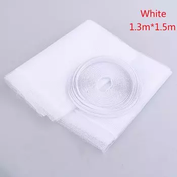 Москитная сетка для окна