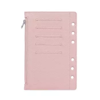 Moterm LN310-A6 Разделитель для блокнота