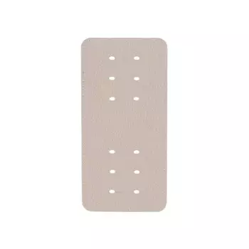 Moterm LN903-PLL Планировщик из кожи