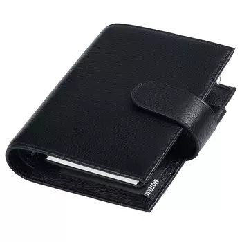Moterm Pocket Versa 3.0 органайзер