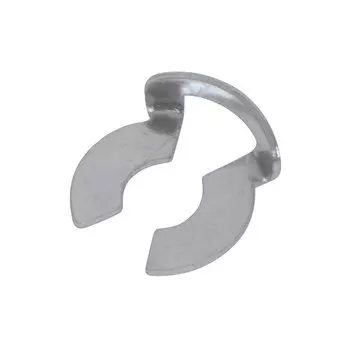 MOTO4U для BMW Airhead & K Bike K75 K100 K1100 K1200 R45 R50 R60 R75 R80 R90 R100 Cafe Racer Аксессуары для мотоциклов Зажим для сиденья