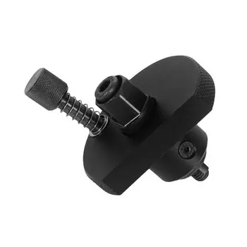 Мото4u TDC верхний мертвый центр инструмент алюминиевые запчасти для мотоцикла аксессуары модификация для Ducati