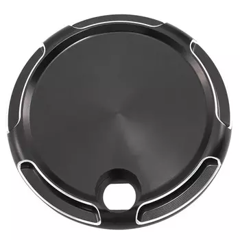 Мото аксессуар, дверная крышка консоли топливного бака для Harley Touring Electra Glide Road Glide Street Glide FLHX CVO Ultra Limited